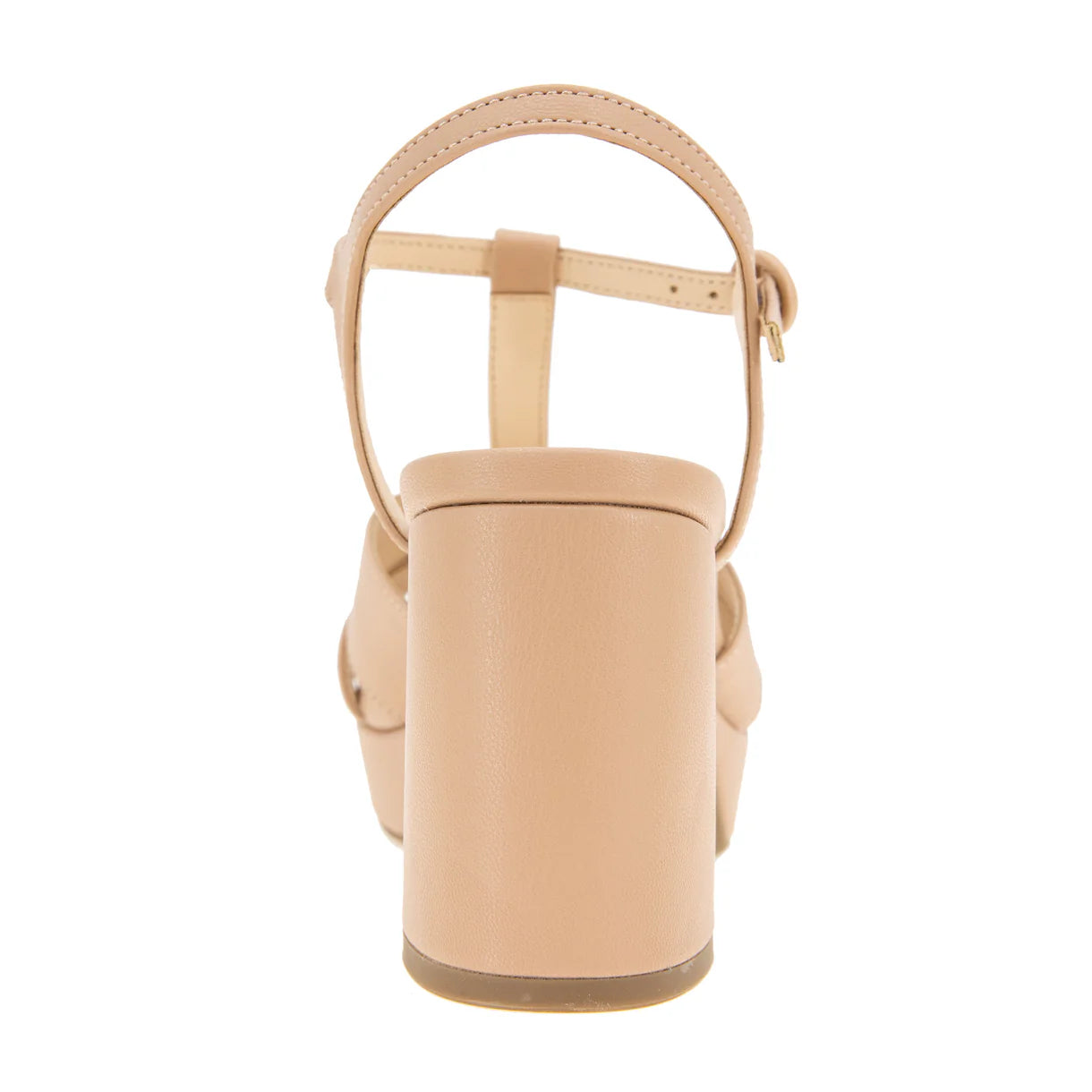 Women's Reina