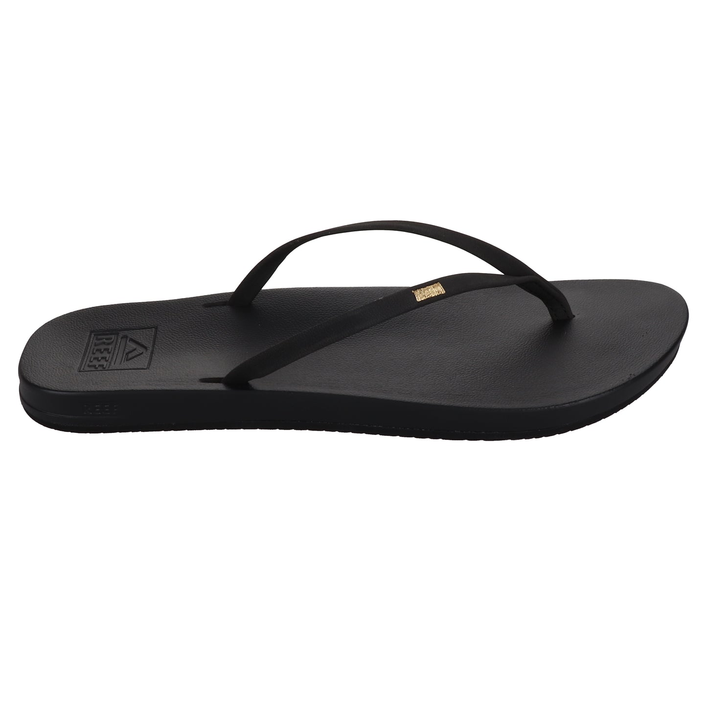 Women's Cushion Slim