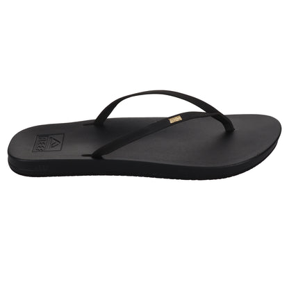 Women's Cushion Slim