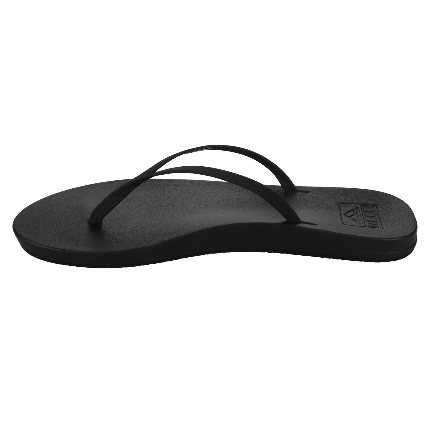 Women's Cushion Slim