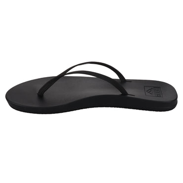 Women's Cushion Slim