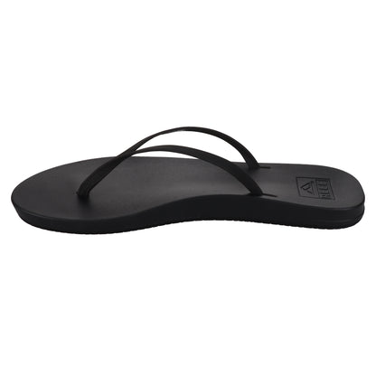 Women's Cushion Slim