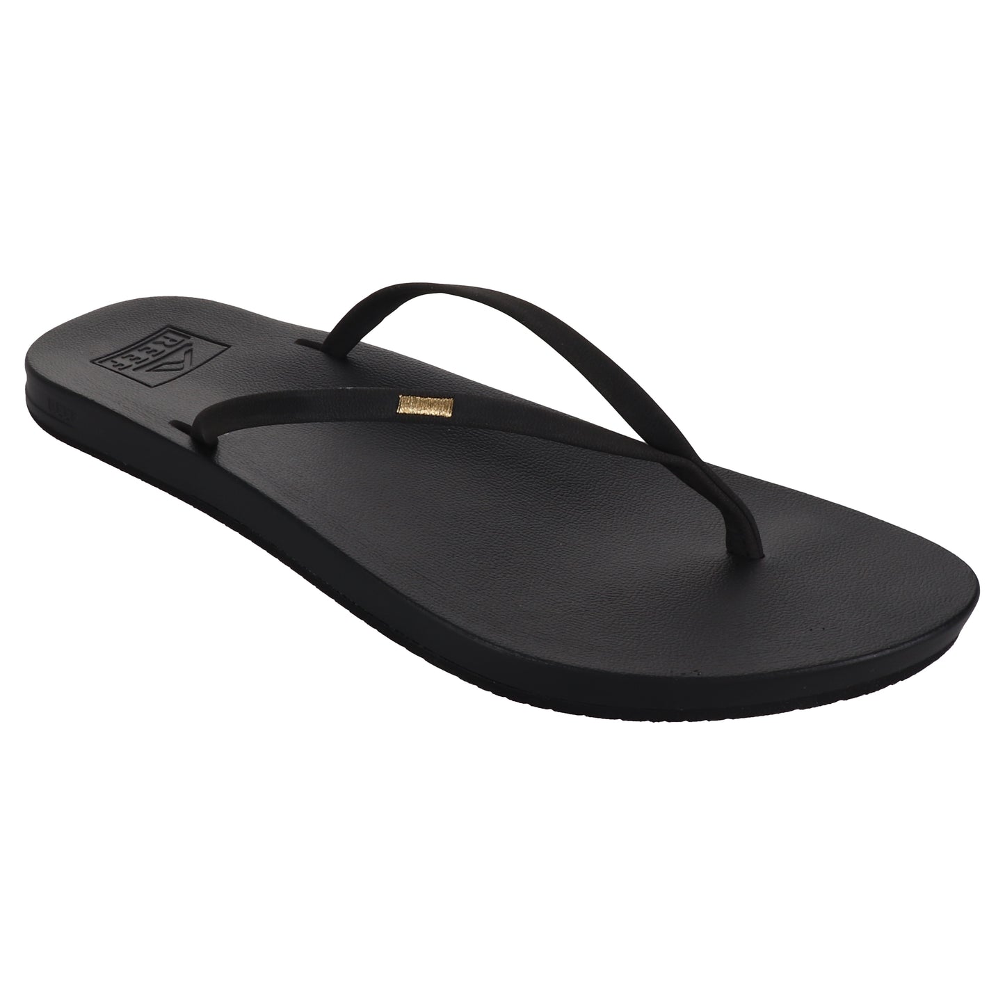 Women's Cushion Slim