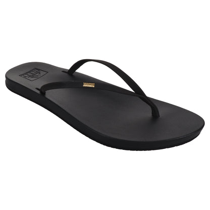 Women's Cushion Slim
