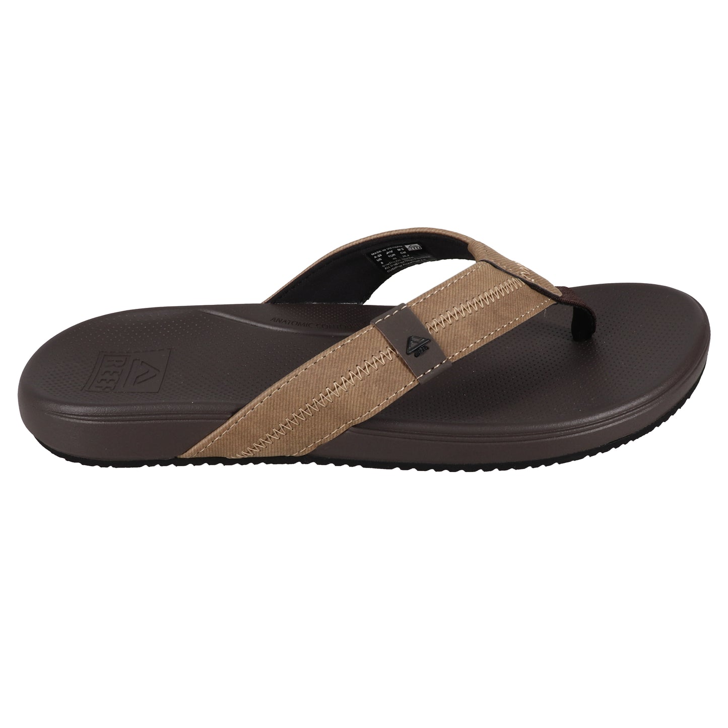 Men's Cushion Phantom 2.0