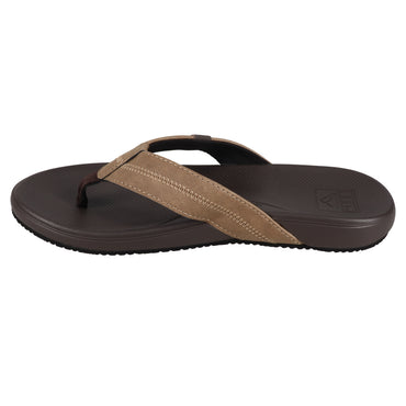 Men's Cushion Phantom 2.0