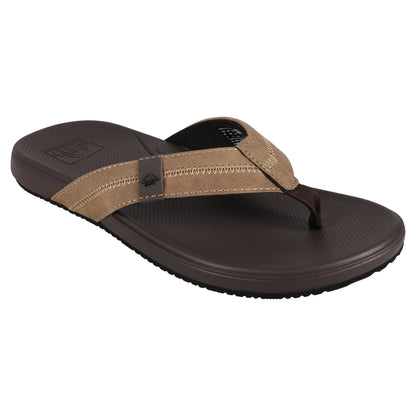 Men's Cushion Phantom 2.0