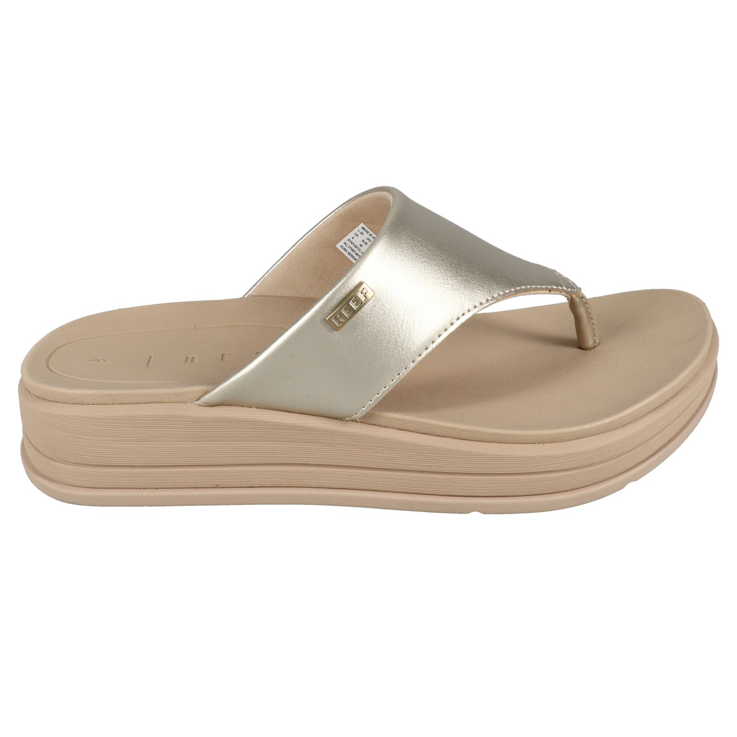 RED TAG - Women's Aura Serenity