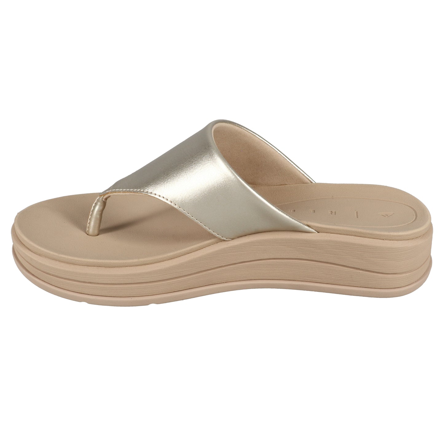 RED TAG - Women's Aura Serenity