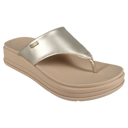 RED TAG - Women's Aura Serenity