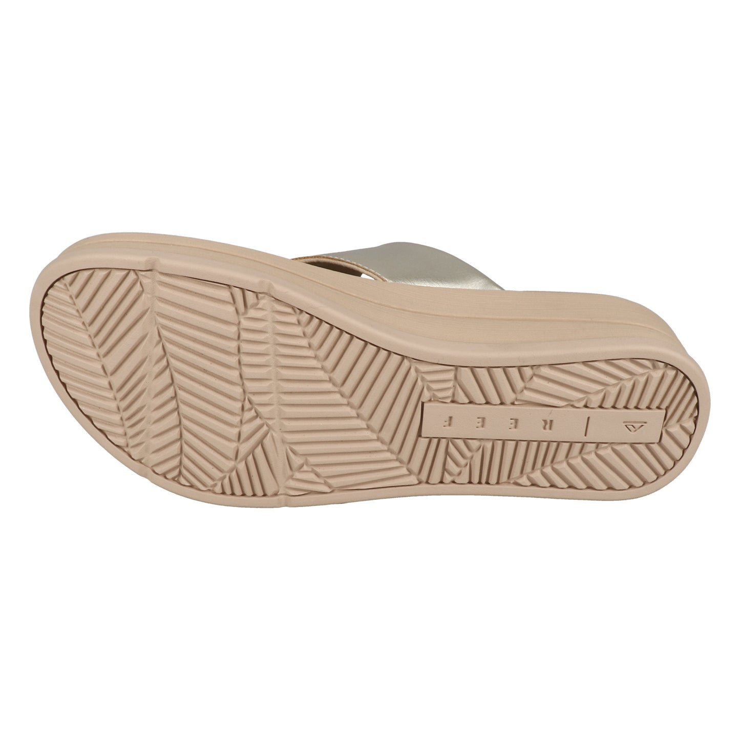 RED TAG - Women's Aura Serenity