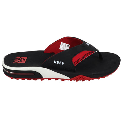 Men’s Fanning Pregame