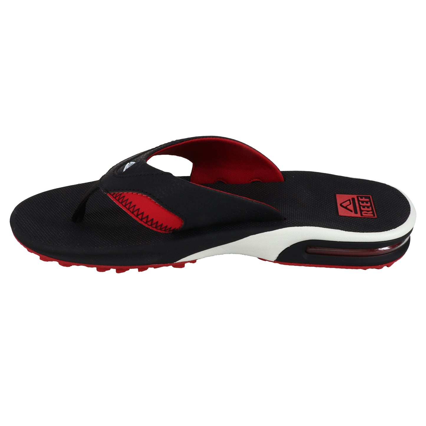 Men’s Fanning Pregame