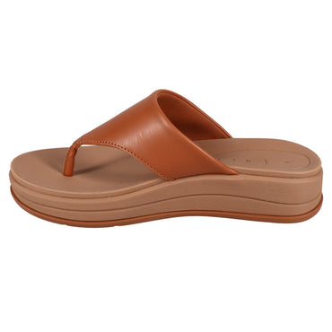 Women's Aura Serenity