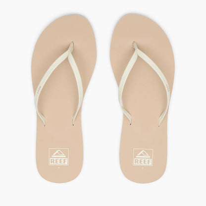 Women's Bliss Nights