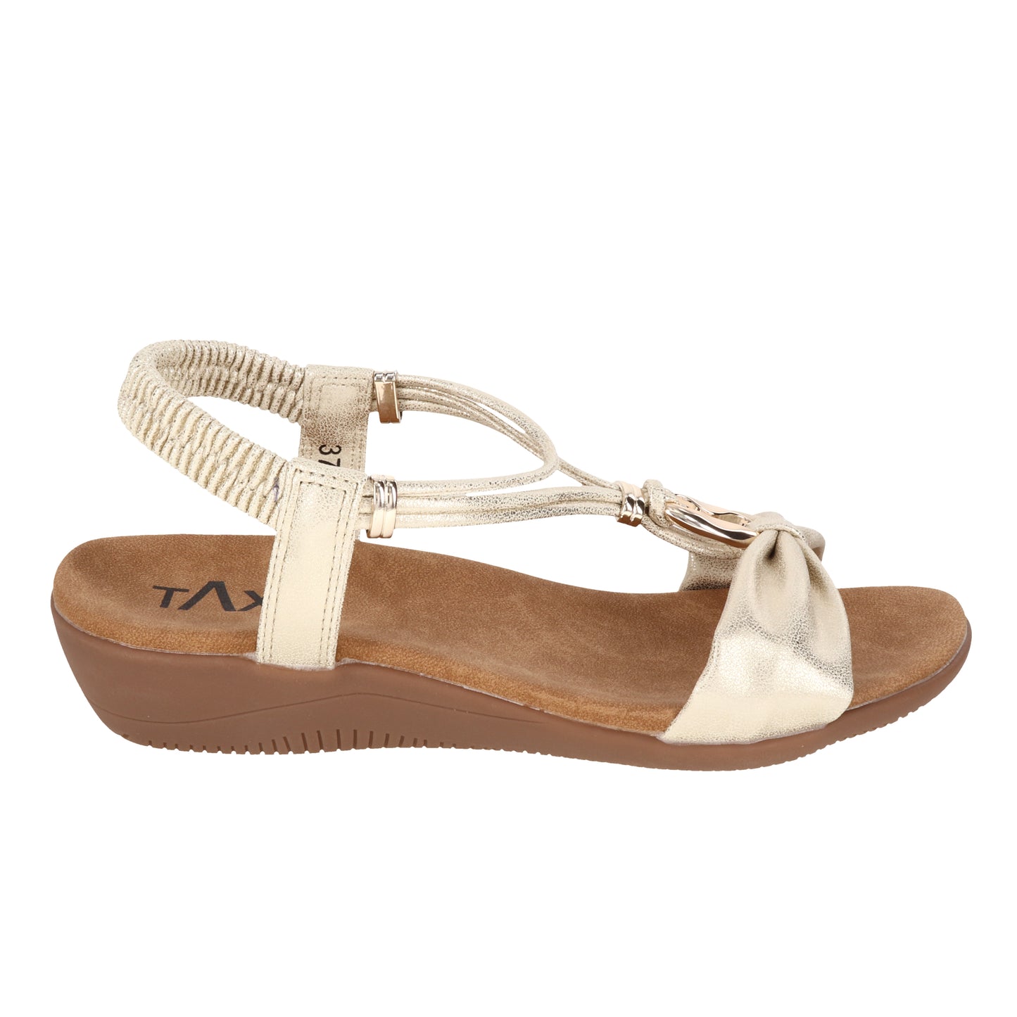 Women's Rio 01