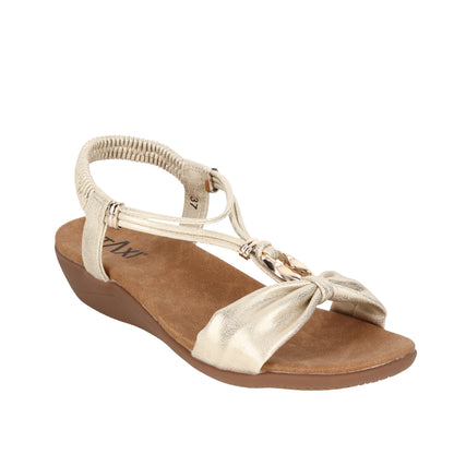 Women's Rio 01