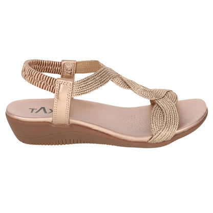 Women's Rio 03
