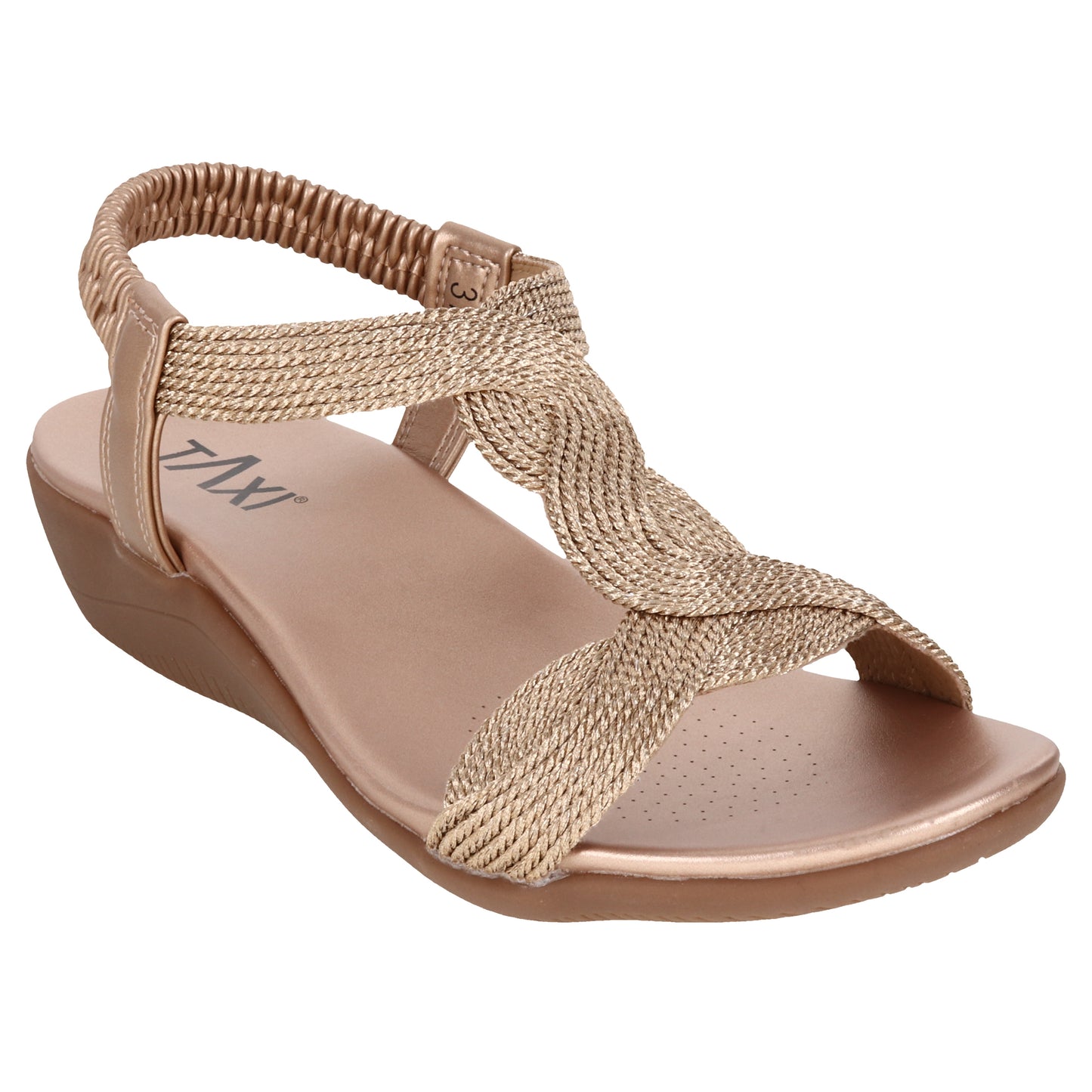 Women's Rio 03