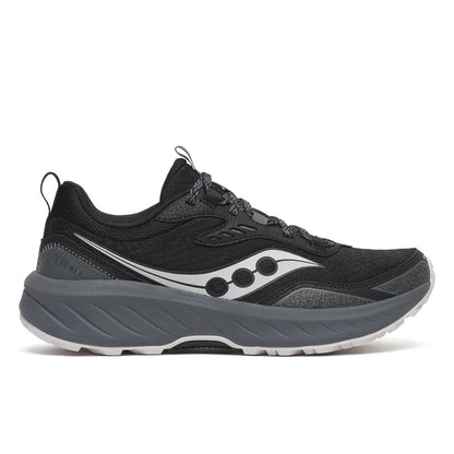 Women's Excursion TR18