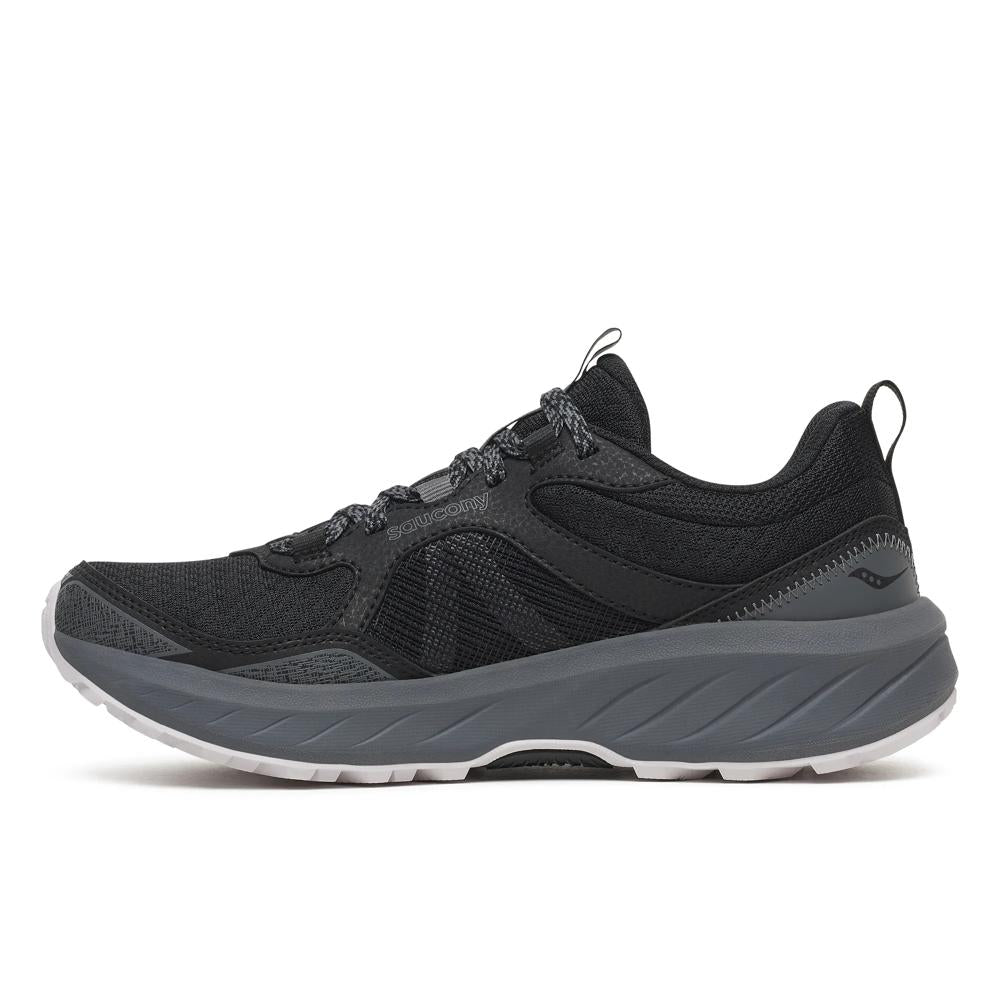 Women's Excursion TR18