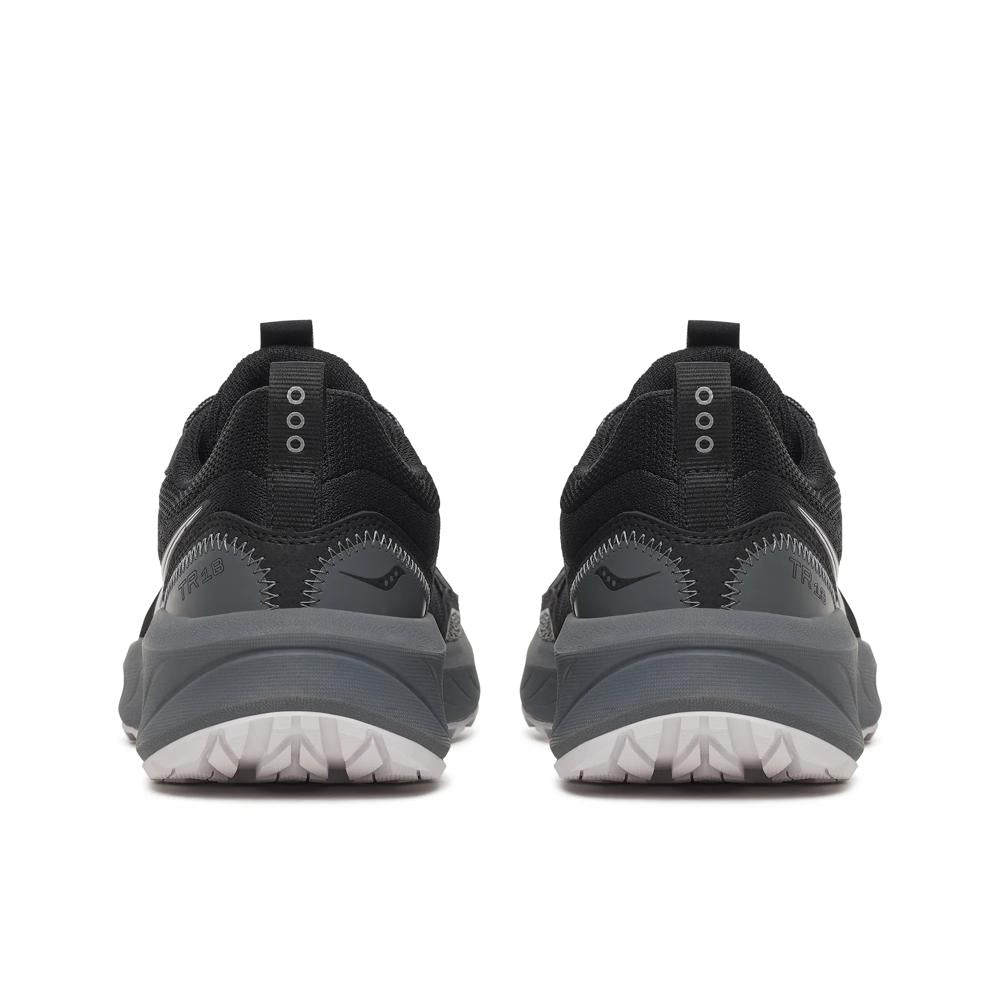 Women's Excursion TR18