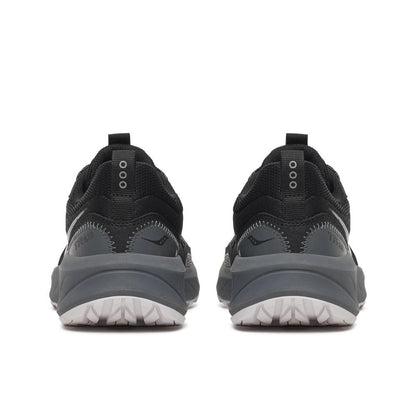 Women's Excursion TR18