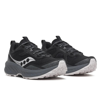 Women's Excursion TR18