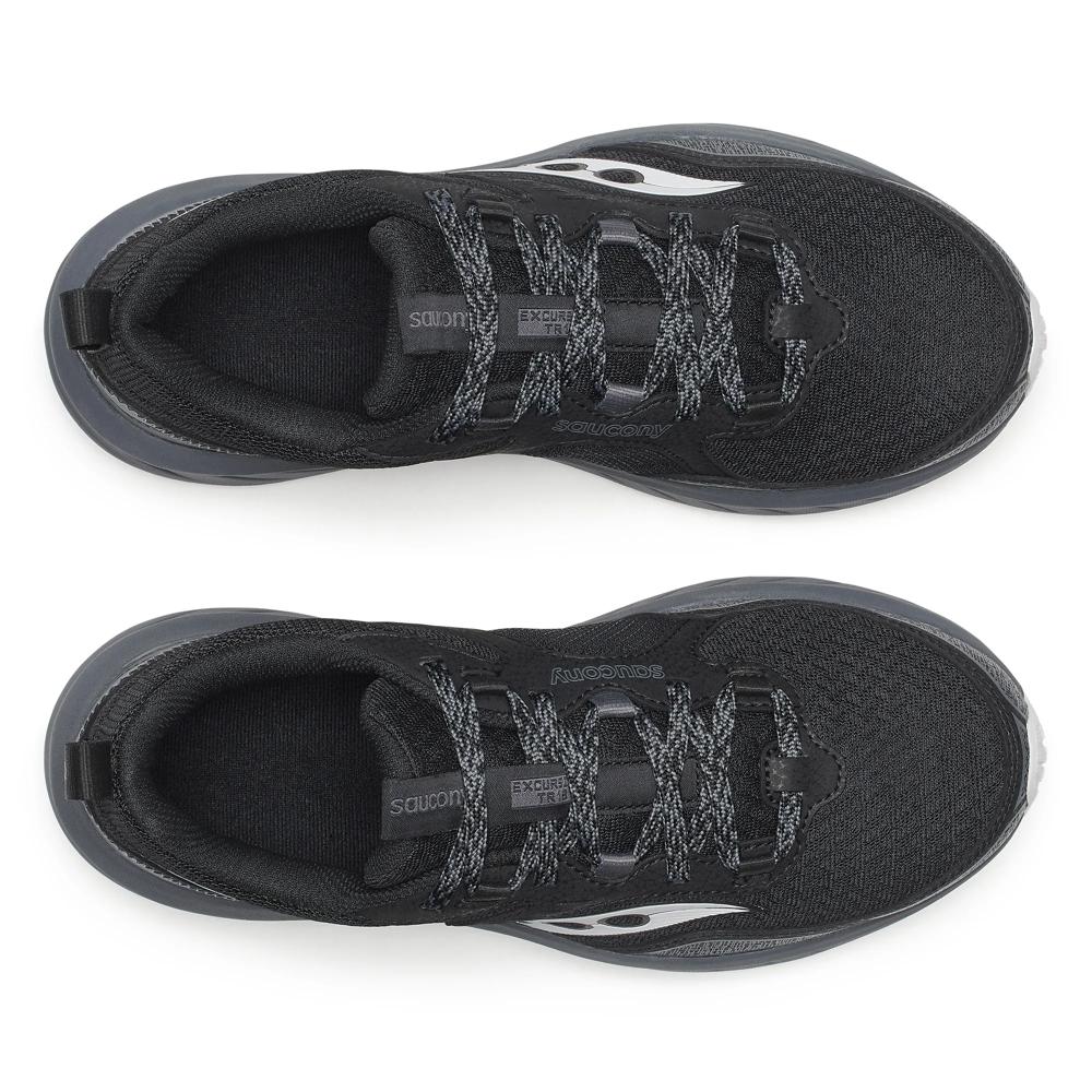 Women's Excursion TR18
