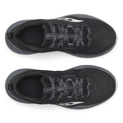 Women's Excursion TR18