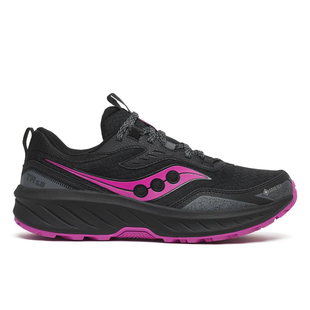 Women's Excursion Tr18 Gtx