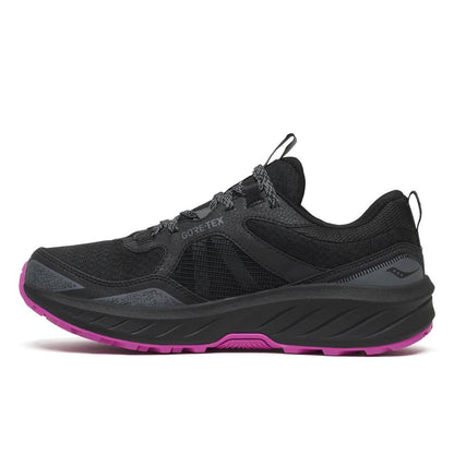 Women's Excursion Tr18 Gtx