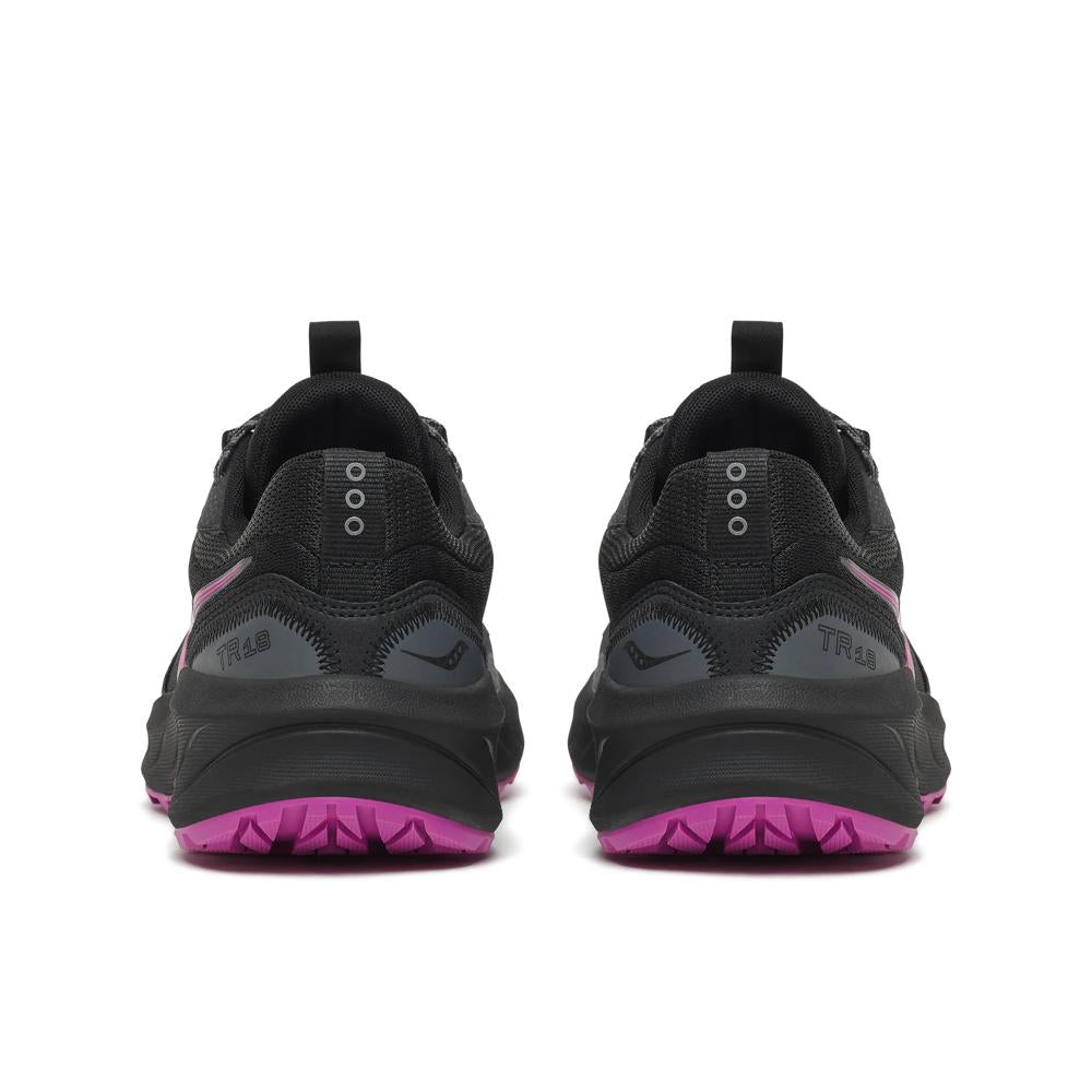 Women's Excursion Tr18 Gtx