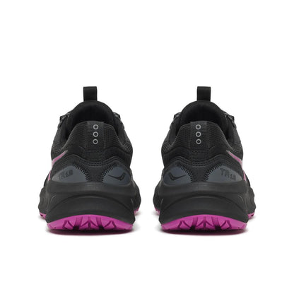 Women's Excursion Tr18 Gtx