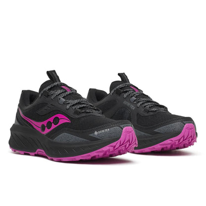 Women's Excursion Tr18 Gtx