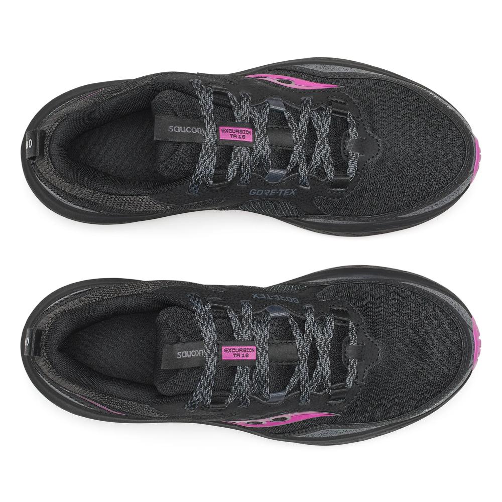 Women's Excursion Tr18 Gtx