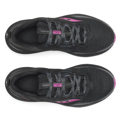 Women's Excursion Tr18 Gtx