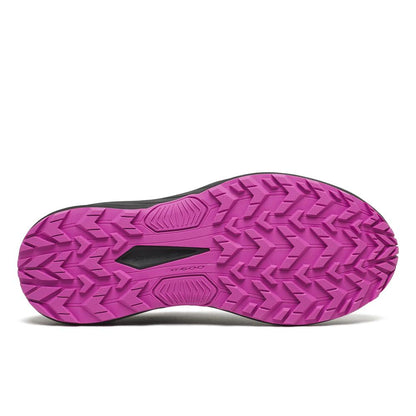 Women's Excursion Tr18 Gtx