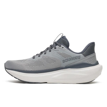 Men's Echelon 11
