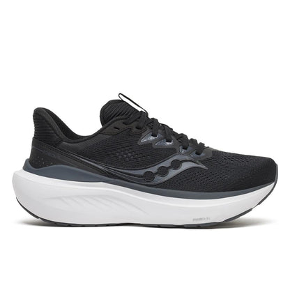 Women's Echelon 11