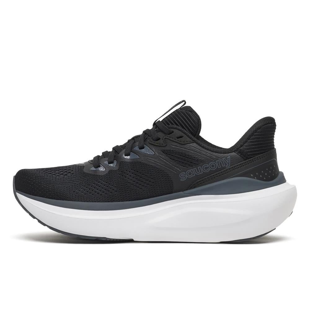 Women's Echelon 11