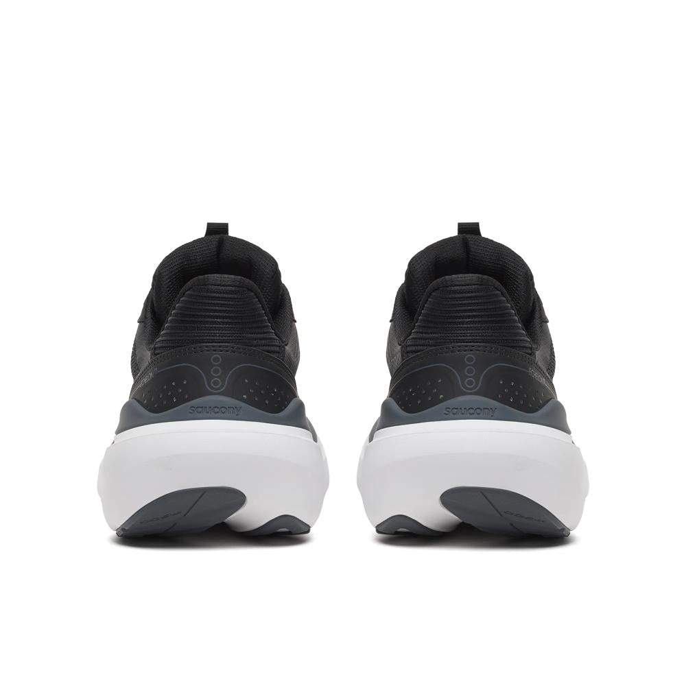 Women's Echelon 11