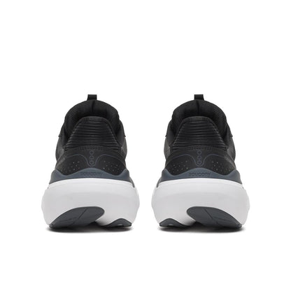 Women's Echelon 11