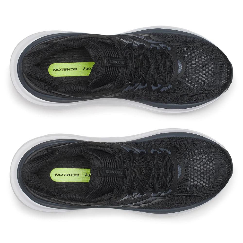 Women's Echelon 11