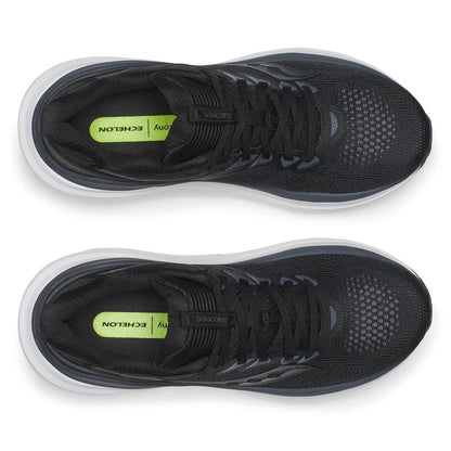 Women's Echelon 11