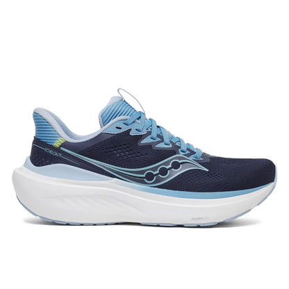 Women's Echelon 11