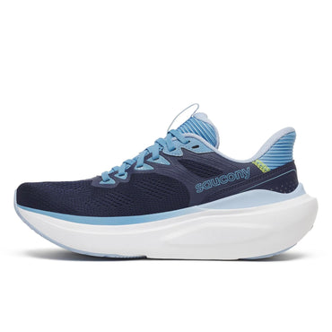 Women's Echelon 11