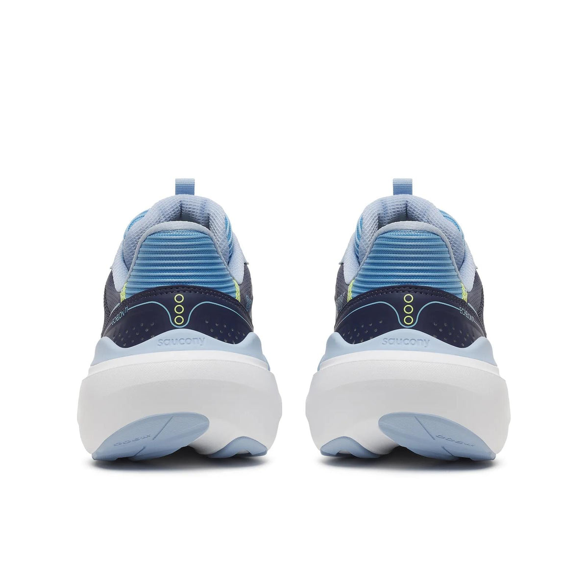Women's Echelon 11
