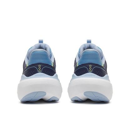 Women's Echelon 11