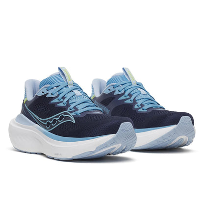 Women's Echelon 11
